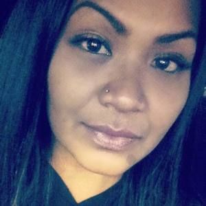 Meet your Posher, Sresang